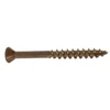 Terasiniai medsraigčiai su įpjova, TX20, 4,2 x 45 mm, 250 vnt.