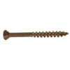 Terasiniai medsraigčiai su įpjova, TX20, 4,2 x 45 mm, 250 vnt.