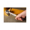 Neo Tools Terkšlė NEO T-1000 1/2", 90 dantų
