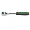 Terkšlė Stahlwille 435QR N; 3/8''
