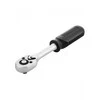 Terkšlinė rankena TOPEX 38D502 1/4" CrV plienas