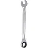 Kombinuotas terkšlinis raktas KS TOOLS 32mm