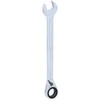Kombinuotas terkšlinis raktas KS TOOLS GearPlus Ringstop 13mm