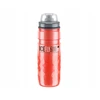 Terminė gertuvė Elite Ice Fly, raudona, 500 ml