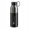 Terminė gertuvė Elite Mia Thermo, juoda, 500ml