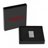 Thermal Grizzly Terminis Grizzly KryoSheet Grafeninis terminis pertraukimas - 24 x 12 mm