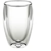 Termo stiklinės Boral Cappuccino 300ml 2vnt MPL511719