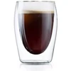 Termo stiklinės MPL 175ml 2vnt