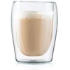 Termo stiklinės Boral Cappuccino 300ml 2vnt MPL511719