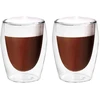 Termo stiklinės MPL 175ml 2vnt