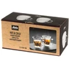Terminiai puodeliai AMBER CHEF, 350 ml, 2 vnt