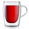 Terminiai puodeliai AMBER CHEF, 350 ml, 2 vnt
