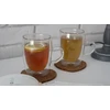 Terminiai puodeliai dviguba sienele MPL, 300 ml, 2 vnt