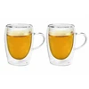 Terminiai puodeliai dviguba sienele MPL, 300 ml, 2 vnt