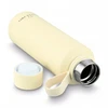 TERMINIS BUTELAS VAKUUMINIS BUTELAS Travel Geltona Starke Pro Savana 600 ml