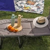 TERMINIS BUTELAS VAKUUMINIS BUTELAS Travel Geltona Starke Pro Savana 600 ml
