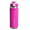 Terminis butelis &bdquo;The Stanley Wellspring Bottle&ldquo; 0,71 l, violetinė