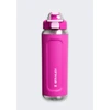 Terminis butelis &bdquo;The Stanley Wellspring Bottle&ldquo; 0,71 l, violetinė