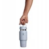 Terminis butelis su šiaudeliu Hydro Flask Travel 710 ml