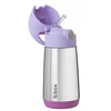 Terminis buteliukas B.BOX BB01380 Alyvinė ir violetinė