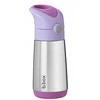 Terminis buteliukas B.BOX BB01380 Alyvinė ir violetinė
