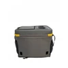 TERMINIS KREPŠIS MAISTUI Caterpillar 24 Can Cooler gp-63484a CAT 22,5 l