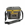 TERMINIS KREPŠIS MAISTUI Caterpillar 24 Can Cooler gp-63484a CAT 22,5 l