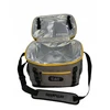TERMINIS KREPŠIS MAISTUI Caterpillar 24 Can Cooler gp-63484a CAT 22,5 l