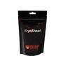 Thermal Grizzly KryoSheet grafeno termo pertrauka - 25 x 25 mm