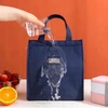 TERMINIS MĖLYNAS MĖLYNAS 10 L TERMINIS KREPŠIS SU RANKENE