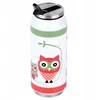 Terminis puodelis, 400 ml Orion