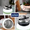 Terminis puodelis, 400 ml Orion