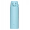 Terminis puodelis 480 ml Zojirushi SU-BA48-AM Termosas indaplovei, mėlynas