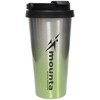 Mounta Terminis puodelis 500ml