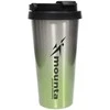 Mounta Terminis puodelis 500ml