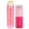 Terminis puodelis Kambukka Etna Grip 500 ml + vandens butelis Kambukka Lagoon 1000 ml