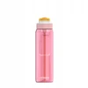 Terminis puodelis Kambukka Etna Grip 500 ml + vandens butelis Kambukka Lagoon 1000 ml