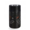 Terminis puodelis Kambukka Olympus 300 ml