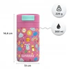 Terminis puodelis Kambukka puodelis kavai, arbatai Cabo Funky Doodle 300ml