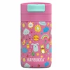 Terminis puodelis Kambukka puodelis kavai, arbatai Cabo Funky Doodle 300ml