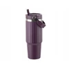 TERMINIS PUODĖLIS, NERŪDIJA, MUKI FLORINA 890 ML PURP.