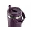 TERMINIS PUODĖLIS, NERŪDIJA, MUKI FLORINA 890 ML PURP.
