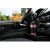 Terminis puodelis THERMOS KARŠTI GĖRIMAI Kava Arbata ROŽINĖ 400ml MEACTIVE
