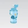 Terminis puodelis vaikams 350 ml 'Whale' Maestro MR-1640-35-A