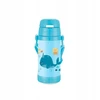 Terminis puodelis vaikams 350 ml 'Whale' Maestro MR-1640-35-A