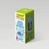 Terminis puodelis vaikams 350 ml 'Whale' Maestro MR-1640-35-A