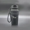 TERMINIS PUODULIS SU KERAMINE DANGA 500ml KAVOS TERMO BUTELIUI VIXO