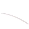 Terminis vamzdelis RADPOL, 3.2 mm, juodos sp., 1 m