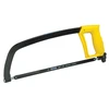 Terminis vamzdelis RADPOL, 4.8 mm, baltos sp., 1 m