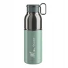 Termo gertuvė Elite Mia Thermo, žalia, 550ml